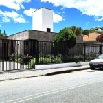 Casa Residencial em Jardim Atlântico