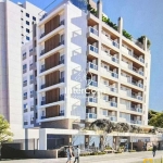 Apartamentos em Agronômica