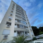 Apartamentos em Itacorubi