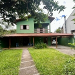 Casa Residencial em Rio Tavares