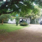 Terrenos Residenciais em Campeche