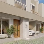 Casa Residencial em Campeche