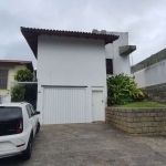 Casa Residencial em Carvoeira