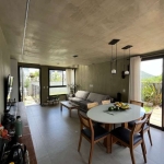 Casa Residencial em Campeche