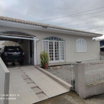 Casa Residencial em Nossa Senhora Do Rosário