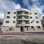 Apartamentos em Areias