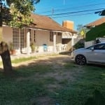 Casa Residencial em Sambaqui