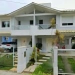 Sobrado Residencial em Canasvieiras