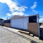 Casa Residencial/Comercial em Ingleses do Rio Vermelho