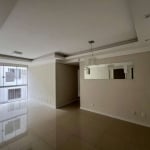 Apartamentos em Córrego Grande