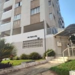 Apartamentos em Córrego Grande