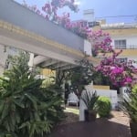 Apartamentos em Itacorubi