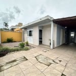 Casa Residencial em Bela Vista