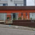 Casa Comercial em Centro