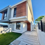 Casa Residencial em Campeche