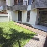 Apartamentos em Lagoa da Conceição