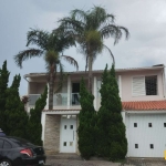 Casa Residencial em Barreiros