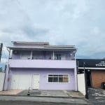 Casa Residencial/Comercial em Capoeiras