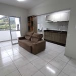 Apartamentos em Potecas