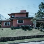 Casa em Condomínio em Rio Tavares