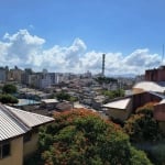 Apartamentos em Capoeiras