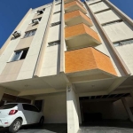 Apartamentos em Barreiros