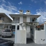 Apartamentos em Nova Palhoça