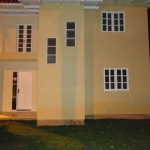 Casa Residencial em Ingleses