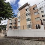 Studio Residencial em Pantanal