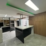 Casa Residencial em Potecas