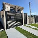 Casa Residencial em São João Do Rio Vermelho