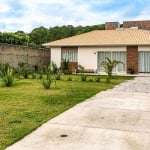 Casa Residencial em Campeche