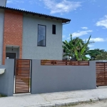 Casa Residencial em São João Do Rio Vermelho