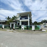 Casa Residencial em Pedra Branca