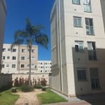 Apartamentos em Forquilhas