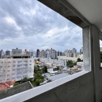 Apartamentos em Centro