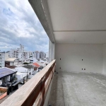 Studio Residencial em Centro