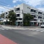 Apart Hotel em Canasvieiras