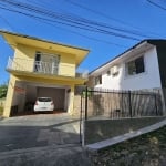 Casa Residencial em Ribeirão Da Ilha