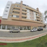 Apartamentos em Abraão