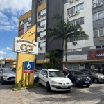Monte seu escritório no coração do Estreito - Florianópolis!