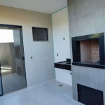 Casa 3 quartos em São José/SC