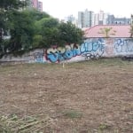 Terreno para Venda em Curitiba, Portão