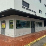 Loja Comercial / Ponto Comercial com 73m² para alugar na Av. Antônio Lira, Tambaú, João Pessoa