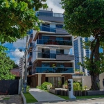 2.	Invista em um Flat Térreo de 31m² no Jardim Oceania: Conforto e Alta Rentabilidade!