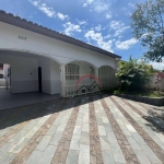 Casa à venda por R$ 450.000 - Balneário Três Marias em Peruíbe/SP