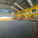 Imóvel comercial à venda, 578 m² por R$ 2.700.000 - Centro - Peruíbe/SP