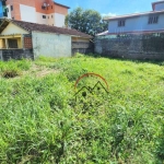 Terreno à venda, 266 m² por R$ 480.000,00 - Cidade Nova Peruibe - Peruíbe/SP