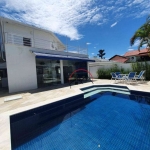 Sobrado à venda, 243 m² por R$ 1.550.000,00 - Bougainvillee III - Peruíbe/SP