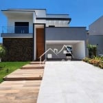 Sobrado com 4 dormitórios à venda, 256 m² por R$ 1.600.000,00 - Bougainvillee IV - Peruíbe/SP